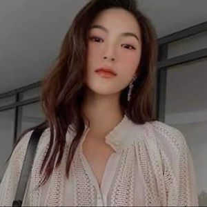 Meet your Posher, Hien